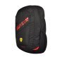 Рюкзак Puma Ferrari Fanwear Backpack, фото 1 - интернет магазин MEGASPORT