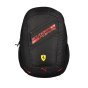 Рюкзак Puma Ferrari Fanwear Backpack, фото 2 - інтернет магазин MEGASPORT