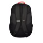 Рюкзак Puma Ferrari Fanwear Backpack, фото 3 - інтернет магазин MEGASPORT