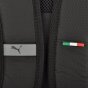 Рюкзак Puma Ferrari Fanwear Backpack, фото 6 - інтернет магазин MEGASPORT