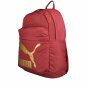Рюкзак Puma Originals Backpack, фото 1 - интернет магазин MEGASPORT