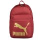 Рюкзак Puma Originals Backpack, фото 2 - интернет магазин MEGASPORT