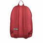 Рюкзак Puma Originals Backpack, фото 3 - интернет магазин MEGASPORT