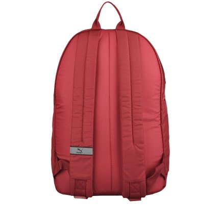 Рюкзак Puma Originals Backpack - 106014, фото 3 - интернет-магазин MEGASPORT