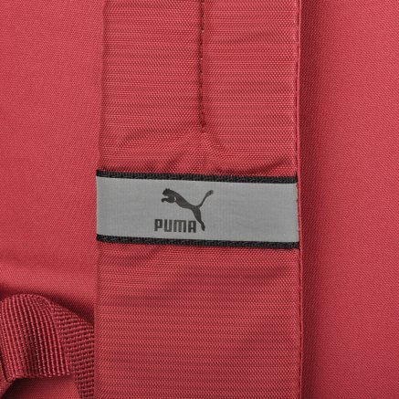 Рюкзак Puma Originals Backpack - 106014, фото 5 - интернет-магазин MEGASPORT