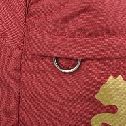 Рюкзак Puma Originals Backpack - 106014, фото 8 - интернет-магазин MEGASPORT