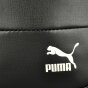 Сумка Puma Originals Portable, фото 5 - интернет магазин MEGASPORT