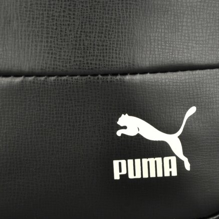Сумка Puma Originals Portable - 106017, фото 5 - интернет-магазин MEGASPORT