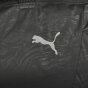Сумка Puma Fit AT Sports Bag, фото 6 - интернет магазин MEGASPORT