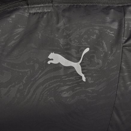 Сумка Puma Fit AT Sports Bag - 106019, фото 6 - интернет-магазин MEGASPORT
