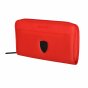 Гаманець Puma Ferrari LS Wallet F, фото 1 - інтернет магазин MEGASPORT