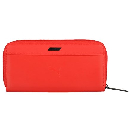 Puma Ferrari LS Wallet F