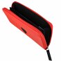 Гаманець Puma Ferrari LS Wallet F, фото 4 - інтернет магазин MEGASPORT
