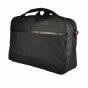 Сумка Puma Ferrari LS Weekender, фото 1 - інтернет магазин MEGASPORT