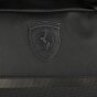 Сумка Puma Ferrari LS Weekender, фото 4 - інтернет магазин MEGASPORT