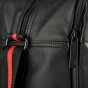 Сумка Puma Ferrari LS Weekender, фото 5 - інтернет магазин MEGASPORT