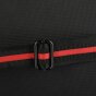 Сумка Puma Ferrari LS Weekender, фото 6 - інтернет магазин MEGASPORT