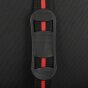 Сумка Puma Ferrari LS Weekender, фото 7 - інтернет магазин MEGASPORT