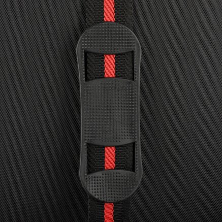 Сумка Puma Ferrari LS Weekender - 106039, фото 7 - інтернет-магазин MEGASPORT