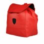Рюкзак Puma Ferrari LS Zainetto Backpack, фото 1 - интернет магазин MEGASPORT