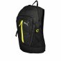 Рюкзак Puma Apex Pacer Backpack, фото 1 - інтернет магазин MEGASPORT