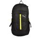 Рюкзак Puma Apex Pacer Backpack, фото 2 - інтернет магазин MEGASPORT