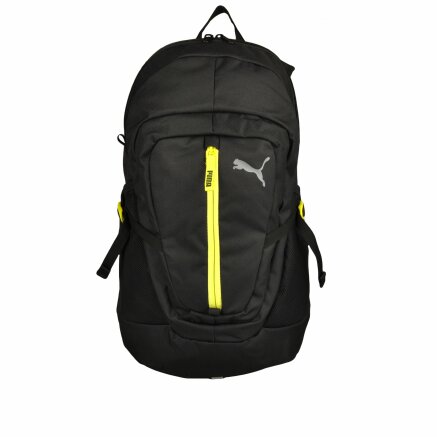 Рюкзак Puma Apex Pacer Backpack - 106044, фото 2 - інтернет-магазин MEGASPORT