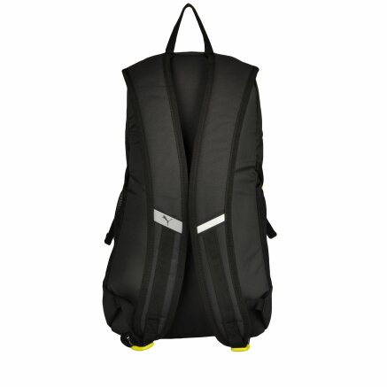 Рюкзак Puma Apex Pacer Backpack - 106044, фото 3 - інтернет-магазин MEGASPORT