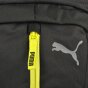 Рюкзак Puma Apex Pacer Backpack, фото 6 - інтернет магазин MEGASPORT