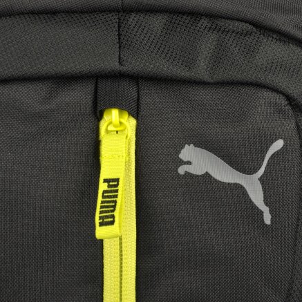 Рюкзак Puma Apex Pacer Backpack - 106044, фото 6 - інтернет-магазин MEGASPORT