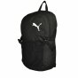 Рюкзак Puma Pro Training II Backpack BN, фото 1 - интернет магазин MEGASPORT