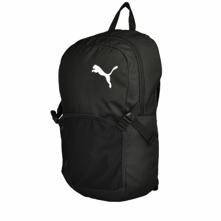 Рюкзак Puma Pro Training II Backpack BN - 106046, фото 1 - интернет-магазин MEGASPORT