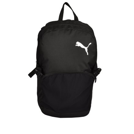 Рюкзак Puma Pro Training II Backpack BN - 106046, фото 2 - інтернет-магазин MEGASPORT