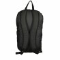 Рюкзак Puma Pro Training II Backpack BN, фото 3 - интернет магазин MEGASPORT