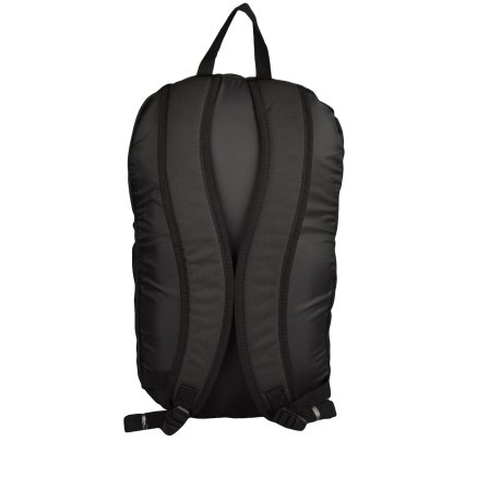 Рюкзак Puma Pro Training II Backpack BN - 106046, фото 3 - интернет-магазин MEGASPORT