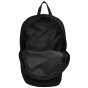 Рюкзак Puma Pro Training II Backpack BN, фото 4 - интернет магазин MEGASPORT