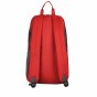 Рюкзак Puma Arsenal Camo Backpack, фото 3 - интернет магазин MEGASPORT