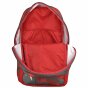 Рюкзак Puma Arsenal Camo Backpack, фото 4 - интернет магазин MEGASPORT