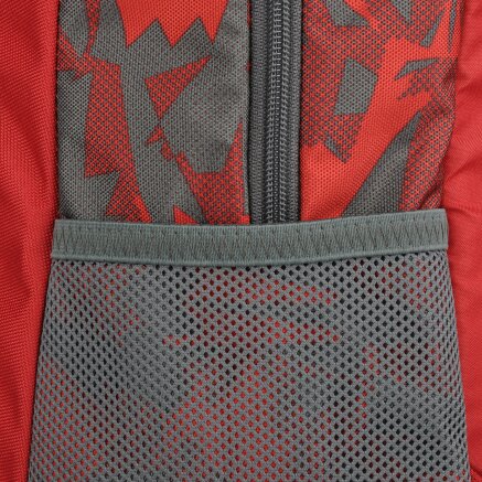 Рюкзак Puma Arsenal Camo Backpack - 106050, фото 6 - интернет-магазин MEGASPORT