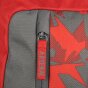 Рюкзак Puma Arsenal Camo Backpack, фото 9 - интернет магазин MEGASPORT