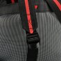 Рюкзак Puma Ferrari Ls Zainetto Backpack, фото 5 - інтернет магазин MEGASPORT