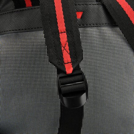 Рюкзак Puma Ferrari Ls Zainetto Backpack - 106052, фото 5 - інтернет-магазин MEGASPORT