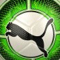Мяч Puma evoPower Vigor 3.34 FIFA Quality, фото 2 - интернет магазин MEGASPORT
