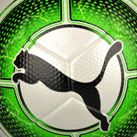 Мяч Puma evoPower Vigor 3.34 FIFA Quality - 106053, фото 2 - интернет-магазин MEGASPORT