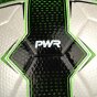 Мяч Puma evoPower Vigor 3.34 FIFA Quality, фото 3 - интернет магазин MEGASPORT
