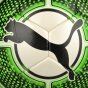 М'яч Puma evoPower 4.3 Club (IMS Appr), фото 2 - інтернет магазин MEGASPORT