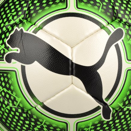 М'яч Puma evoPower 4.3 Club (IMS Appr) - 106054, фото 2 - інтернет-магазин MEGASPORT