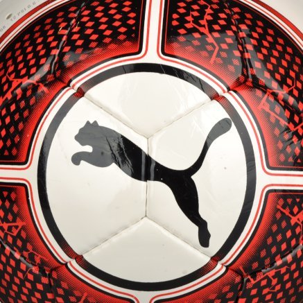 М'яч Puma evoPower 5.3 Trainer HS - 106055, фото 2 - інтернет-магазин MEGASPORT