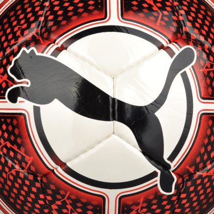 М'яч Puma evoPower 5.3 Trainer HS - 106055, фото 3 - інтернет-магазин MEGASPORT