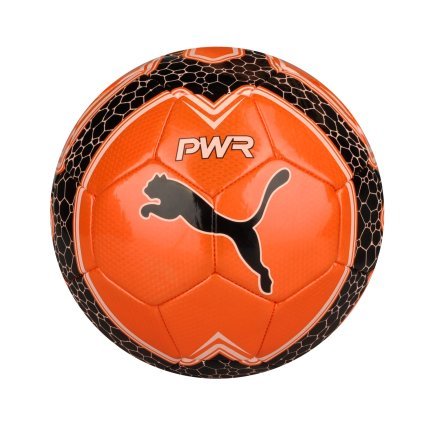 М'яч Puma evoPower Vigor Graphic 4 - 106057, фото 1 - інтернет-магазин MEGASPORT